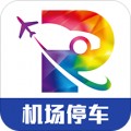 泊安飞停车v2.6.3