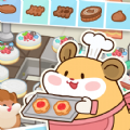 甜心小厨房v1.2