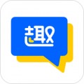趣打字appv1.3.6