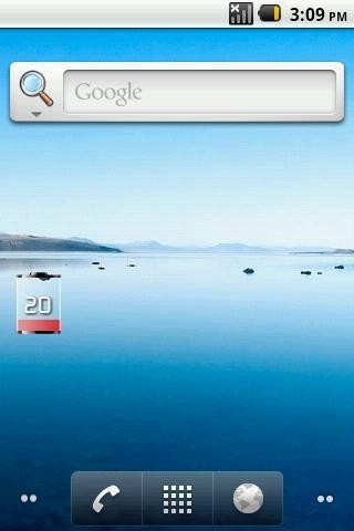 小小电池插件v1.4.1