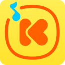 酷我音乐8.2.8v8.2.8