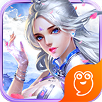 神灭无双v1.0.1.0