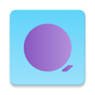 最后一卷胶片v2.10