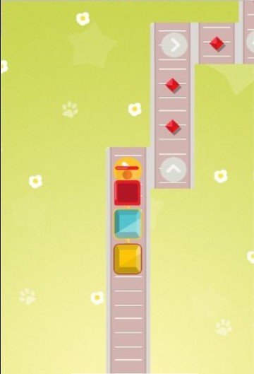 小火车驾驶员v2.1.5