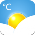 360天气预报下载 v4.0.2v4.0.2
