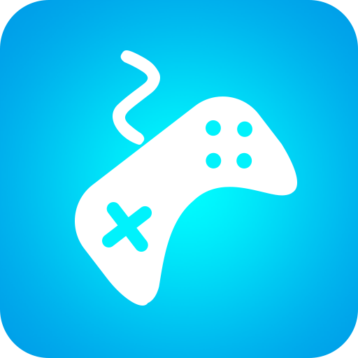 爱吾游戏盒子v1.0