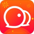 知富美聊appv1.2.7
