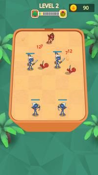 火柴人合并战斗v1.0.2