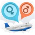 结伴儿机票v2.2.6