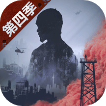 明日之后v1.0.329