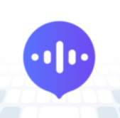 智能语音输入法v1.0.4