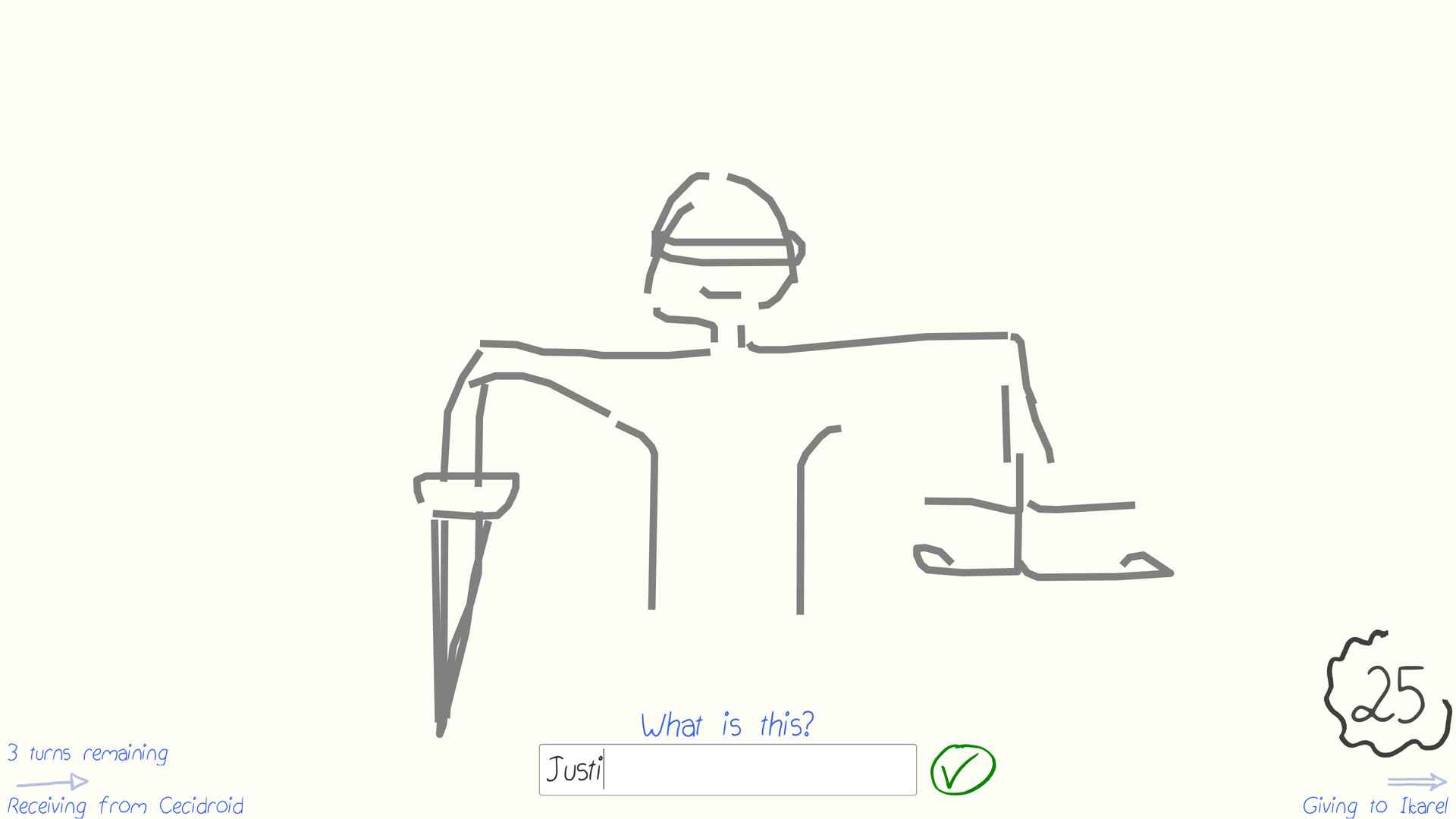 drawandguess免费版v1.4.11