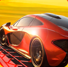 极限竞速地平线5v1.0