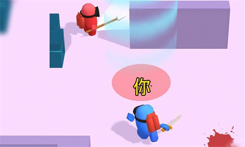 太空潜行者v1.0.0