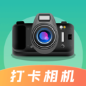 经纬打卡相机v3.1.101