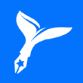 鲸鱼记账本v1.0