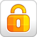 诺顿手机安全卫士Norton Antivirusv3.9.1.2245