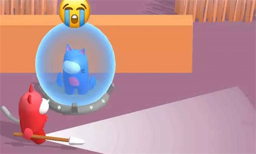 太空潜行者v1.0.0