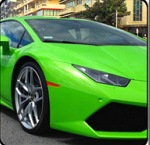兰博基尼驾驶模拟v1.16