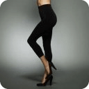 Lower Body Workouts Freev