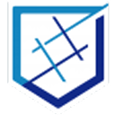 权限管理KingoUserv1.0