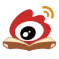 微博有书v1.0