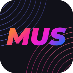 MUSv0.12.0