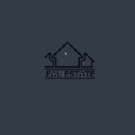 新大陆影视免费版v1.2.8