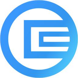 巨海商学院v1.1.8