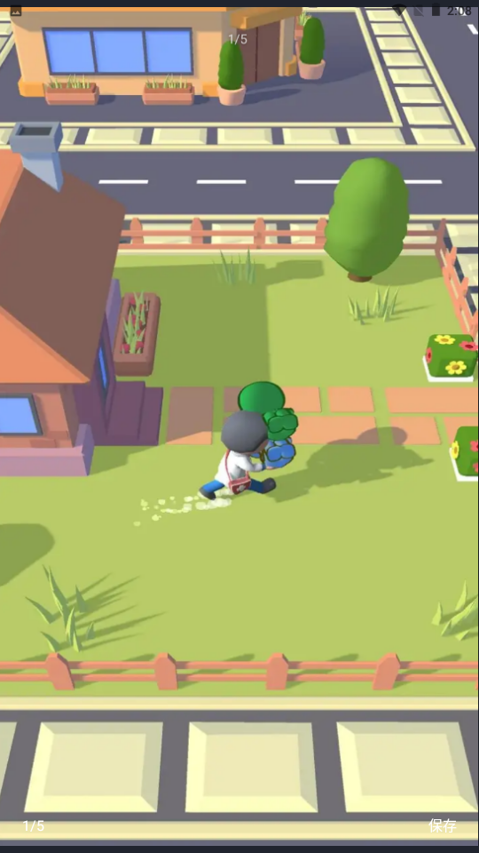 我是小医生v0.0.1