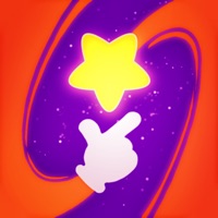 派对之星兑换码2024v0.5