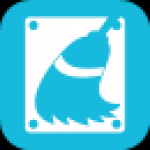 轻松清理精灵v14.1