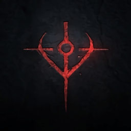 恶魔猎手：暗影世界v60.57.11.0