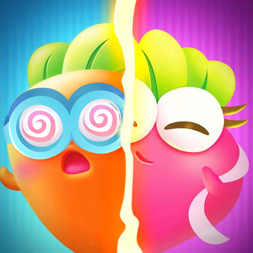 边塞保卫战v1.0.2