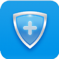 手机管家清理杀毒v1.0.6