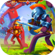 使命召唤火柴人v5.0.0