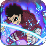 海贼王格斗v1.0.5