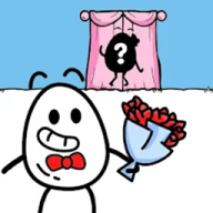 茶叶蛋闯关记v1.2