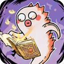 我是技能大师v1.4.1