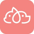 有宠族v2.5.6