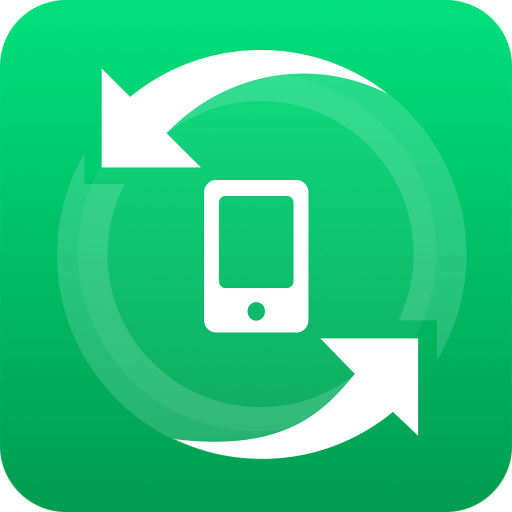 数据恢复清理小精灵v2.9.0