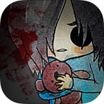 被错过的天堂v1.16.3