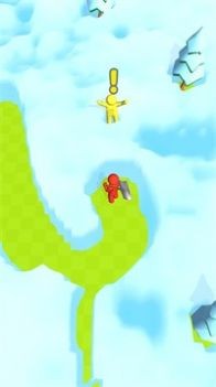 雪地大逃杀v0.4.05