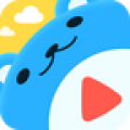 小小优酷v5.2.4.7
