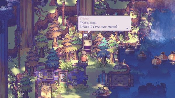 eastward2024最新版v1.11.71