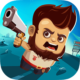 疯狂外星人v3.2.4