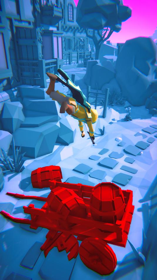 国王的皇室之战v1.25