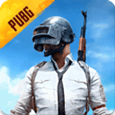 PUBG Mobile测试服v3.5.4