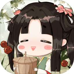 从前有条街v3.668