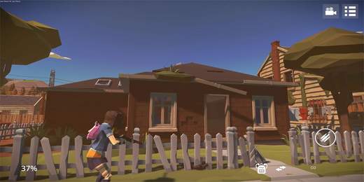 死亡荒原生存3dv1.0.0.7